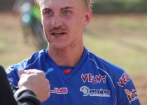 Vaidavas kauss 2016 Madara Jakobsone162