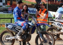 Vaidavas kauss 2016 Madara Jakobsone160