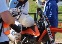 Vaidavas kauss 2016 Madara Jakobsone159