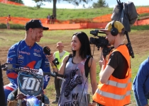 Vaidavas kauss 2016 Madara Jakobsone158