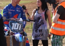 Vaidavas kauss 2016 Madara Jakobsone157