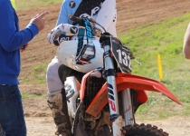 Vaidavas kauss 2016 Madara Jakobsone156