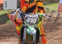 Vaidavas kauss 2016 Madara Jakobsone155