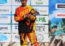 Vaidavas kauss 2016 Madara Jakobsone154