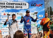 Vaidavas kauss 2016 Madara Jakobsone152