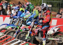 Vaidavas kauss 2016 Madara Jakobsone150