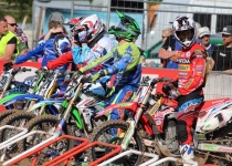 Vaidavas kauss 2016 Madara Jakobsone148