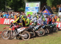 Vaidavas kauss 2016 Madara Jakobsone147