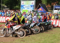 Vaidavas kauss 2016 Madara Jakobsone146