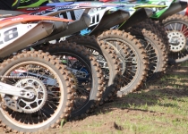 Vaidavas kauss 2016 Madara Jakobsone145