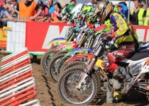 Vaidavas kauss 2016 Madara Jakobsone143