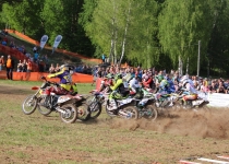 Vaidavas kauss 2016 Madara Jakobsone137