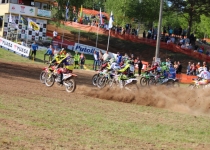 Vaidavas kauss 2016 Madara Jakobsone134