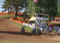 Vaidavas kauss 2016 Madara Jakobsone133