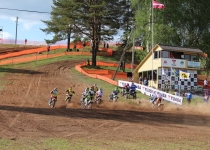 Vaidavas kauss 2016 Madara Jakobsone130