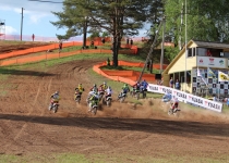 Vaidavas kauss 2016 Madara Jakobsone129