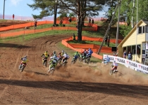 Vaidavas kauss 2016 Madara Jakobsone128