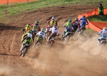 Vaidavas kauss 2016 Madara Jakobsone125