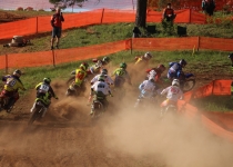 Vaidavas kauss 2016 Madara Jakobsone122