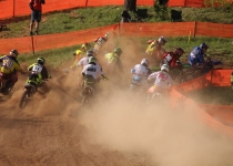 Vaidavas kauss 2016 Madara Jakobsone121