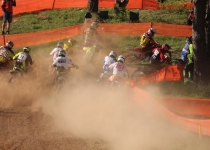 Vaidavas kauss 2016 Madara Jakobsone120