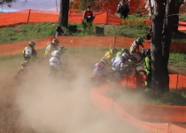 Vaidavas kauss 2016 Madara Jakobsone119