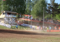 Vaidavas kauss 2016 Madara Jakobsone117