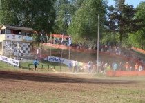 Vaidavas kauss 2016 Madara Jakobsone116