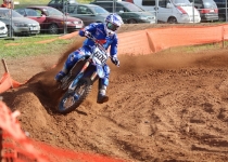 Vaidavas kauss 2016 Madara Jakobsone114