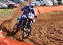 Vaidavas kauss 2016 Madara Jakobsone113