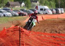 Vaidavas kauss 2016 Madara Jakobsone112