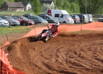 Vaidavas kauss 2016 Madara Jakobsone111