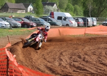 Vaidavas kauss 2016 Madara Jakobsone110