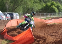 Vaidavas kauss 2016 Madara Jakobsone108