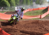 Vaidavas kauss 2016 Madara Jakobsone107