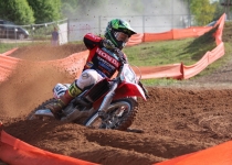 Vaidavas kauss 2016 Madara Jakobsone105