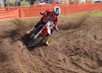 Vaidavas kauss 2016 Madara Jakobsone93