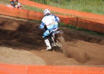 Vaidavas kauss 2016 Madara Jakobsone90