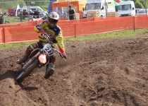 Vaidavas kauss 2016 Madara Jakobsone88