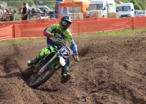 Vaidavas kauss 2016 Madara Jakobsone87