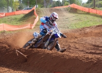 Vaidavas kauss 2016 Madara Jakobsone83