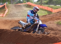 Vaidavas kauss 2016 Madara Jakobsone82