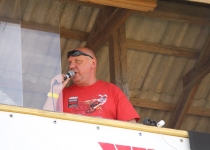 Vaidavas kauss 2016 Madara Jakobsone79