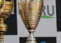 Vaidavas kauss 2016 Madara Jakobsone78