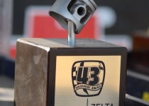 Vaidavas kauss 2016 Madara Jakobsone77