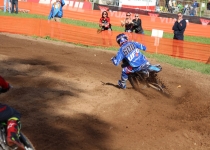 Vaidavas kauss 2016 Madara Jakobsone73