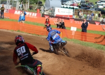 Vaidavas kauss 2016 Madara Jakobsone72