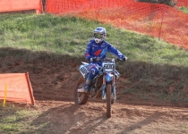 Vaidavas kauss 2016 Madara Jakobsone63