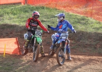 Vaidavas kauss 2016 Madara Jakobsone61