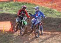 Vaidavas kauss 2016 Madara Jakobsone60